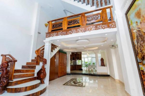 Hoàng Thanh Homestay- Gold 1